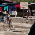 11_127_ph_banaue-batad_004
