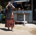 11_127_ph_banaue-batad_006