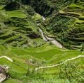 11_127_ph_banaue-batad_009