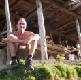11_127_ph_banaue-batad_016