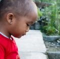 11_127_ph_banaue-batad_024