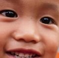11_127_ph_banaue-batad_030