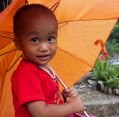 11_127_ph_banaue-batad_032