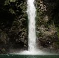 11_127_ph_banaue-batad_034