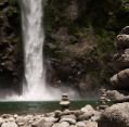11_127_ph_banaue-batad_035