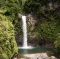 11_127_ph_banaue-batad_036