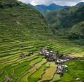 11_127_ph_banaue-batad_045