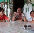 11_127_ph_banaue-batad_046