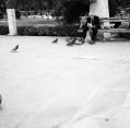 10_017_sb_belgrad_006