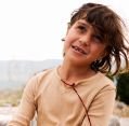 10_024_al_berat_003
