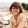 10_024_al_berat_007