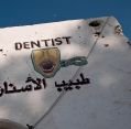 10_082_so_berbera_039