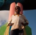 10_082_so_berbera_042