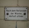 ausstellung_01