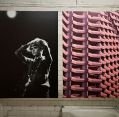ausstellung_03
