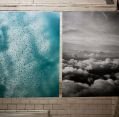 ausstellung_04