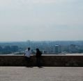 10_015_sk_bratislava_027