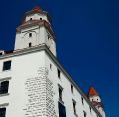 10_015_sk_bratislava_028