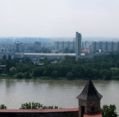 10_015_sk_bratislava_031