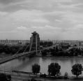 10_015_sk_bratislava_032