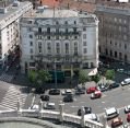 10_016_hu_budaspest_061