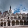 10_016_hu_budaspest_062