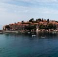 10_022_mn_budva-web_001