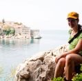 10_022_mn_budva-web_002