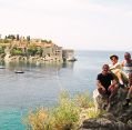 10_022_mn_budva-web_003