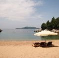 10_022_mn_budva-web_004