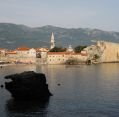 10_022_mn_budva-web_006