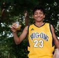 11_124_ph_camiguin_006
