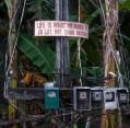 11_124_ph_camiguin_010