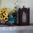 11_124_ph_camiguin_012