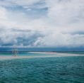 11_124_ph_camiguin_015