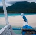 11_124_ph_camiguin_016