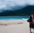11_124_ph_camiguin_031