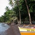 11_124_ph_camiguin_032