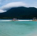 11_124_ph_camiguin_033
