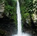 11_124_ph_camiguin_034