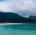 11_124_ph_camiguin_035