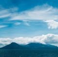 11_124_ph_camiguin_036