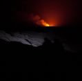 10_077_et_danakil-1_001