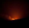 10_077_et_danakil-1_007