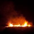 10_077_et_danakil-1_016