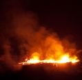 10_077_et_danakil-1_020