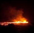 10_077_et_danakil-1_023