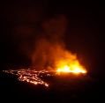 10_077_et_danakil-1_024