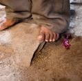 10_078_et_danakil-2_007