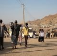 10_078_et_danakil-2_010